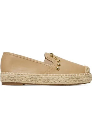 DeeZee Espadrilles MSD53