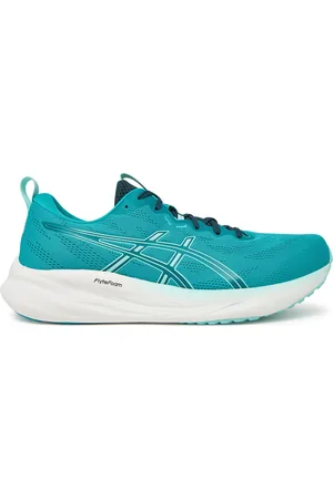 Asics Laufschuhe Gel-Pulse 16 1011B962
