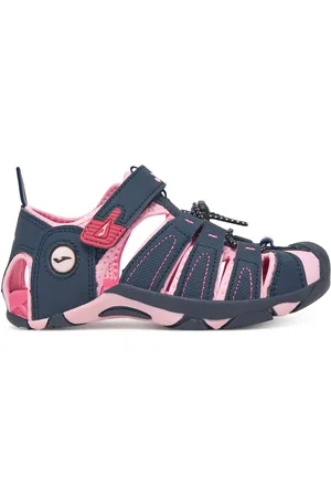 Joma Sandalen S.Seven Jr 2503 SSEVJS2503V