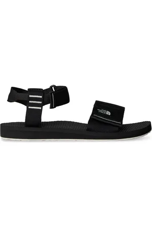 The North Face Sandalen Skeena Sandal II NF0A8AE6VOR1