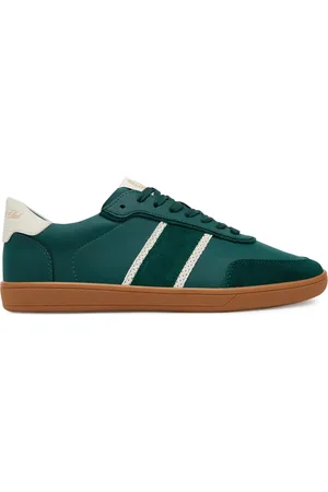 Aldo Sneakers Uptown 13914773