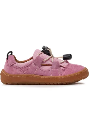 Froddo Sneakers Barefoot Track G3130243-9 M