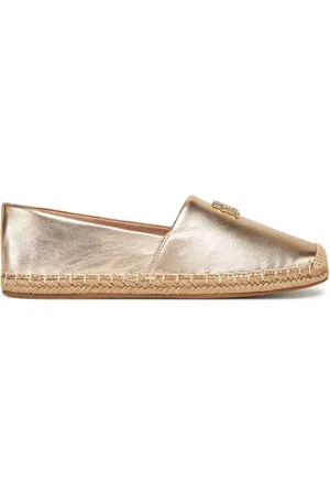 Tommy Hilfiger Espadrilles FW0FW08652