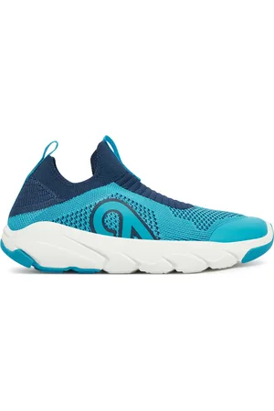 Reima Sneakers Sujuva 5400153A