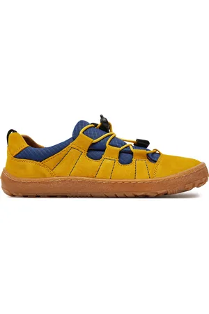 Froddo Sneakers Barefoot Track G3130243-3 D
