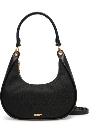 DKNY Handtasche R44EFI49