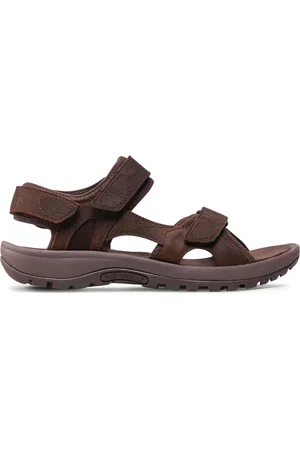 Merrell Sandalen Sandspur 2 Convert J002711