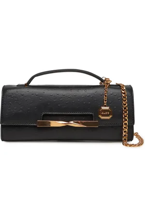 Aldo Handtasche Novie 14009596