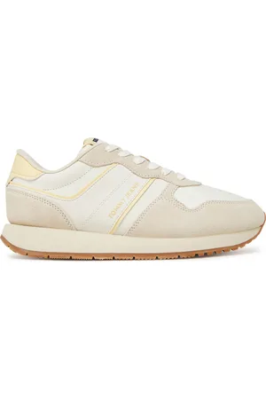 Tommy Hilfiger Sneakers Tjw Eva Runner Light EN0EN02741