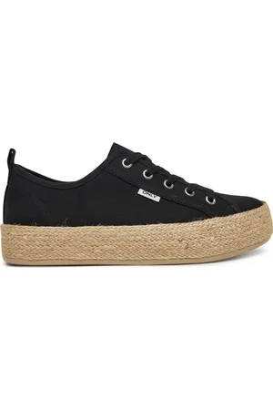 ONLY Espadrilles Onlida 15319621