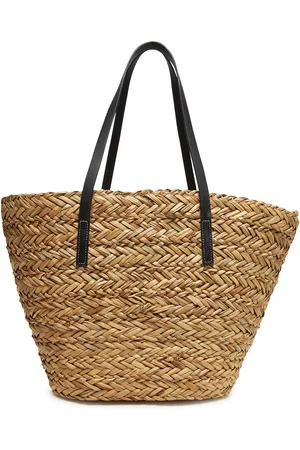 Pieces® Handtasche 17154658