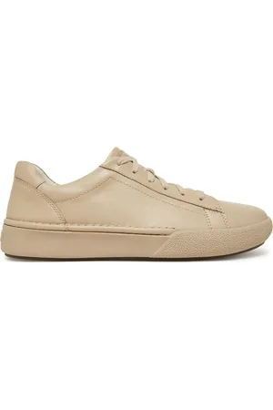 Josef Seibel Sneakers Claire 01 69901