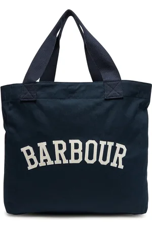 Barbour Handtasche LBA0414NY91