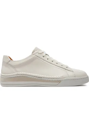 Josef Seibel Sneakers Cleve 02 13602