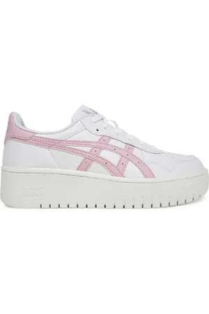 Asics Sneakers Japan S Pf 1202A024