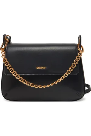 DKNY Handtasche R44EKI55