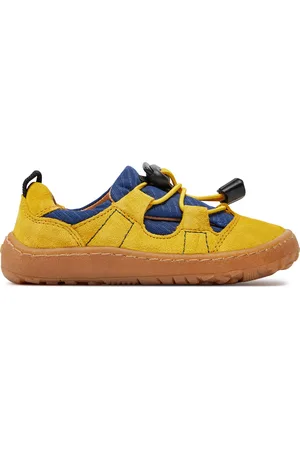 Froddo Sneakers Barefoot Track G3130243-3 M