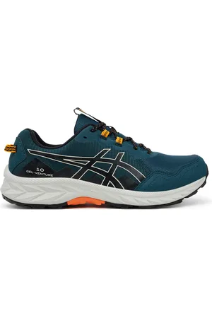 Asics Laufschuhe Gel-Venture 10 1011B967