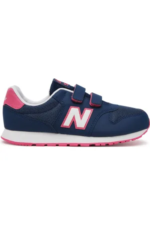 New Balance Sneakers GV500VP1