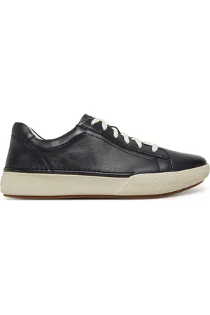 Josef Seibel Sneakers Claire 01 69901