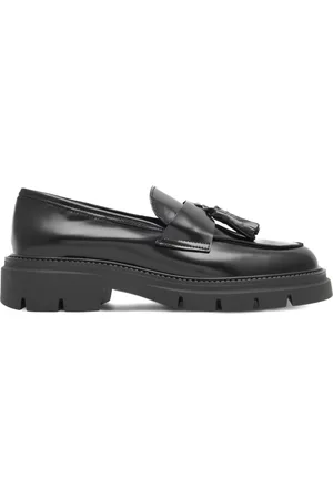 Gino Rossi Slipper RUBBER-I22 23580AB