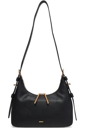 DKNY Handtasche R44EAI65