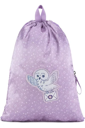 Harry Potter Turnbeutel ACCCS-AW24-242WBHP
