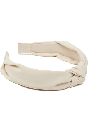 DeeZee Haarreif HA27880