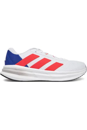 adidas Laufschuhe Galaxy 7 JI4600