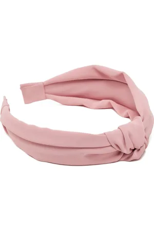 DeeZee Haarreif HA27880