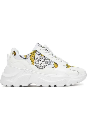 VERSACE Sneakers 78VA3SC7