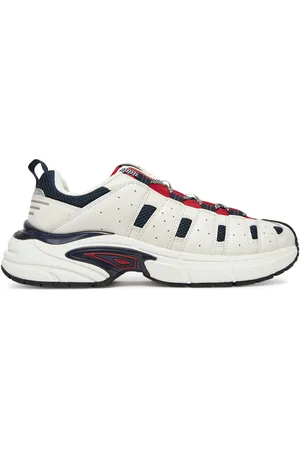 Tommy Hilfiger Sneakers Archive