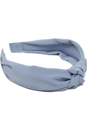 DeeZee Haarreif HA27880