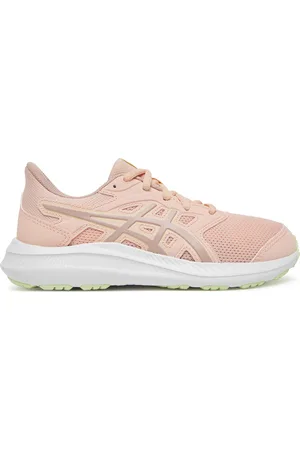 Asics Laufschuhe Jolt 4 Gs 1014A300