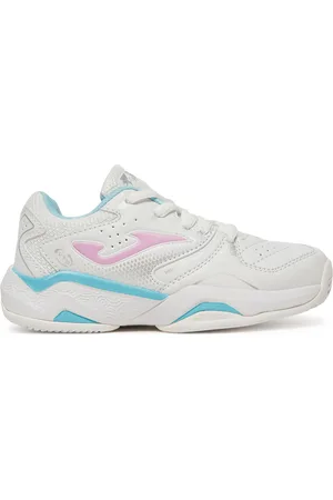 Joma Tennisschuhe Master 1000 Jr 2532 JMATS2532C