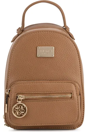 Nine West Rucksack RC19701