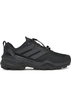adidas Trekkingschuhe Terrex Skychaser JH6384
