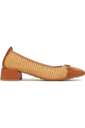 Hispanitas Pumps RHV253992
