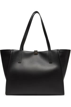 Calvin Klein Handtasche Ck Narrate Shopper K60K612988