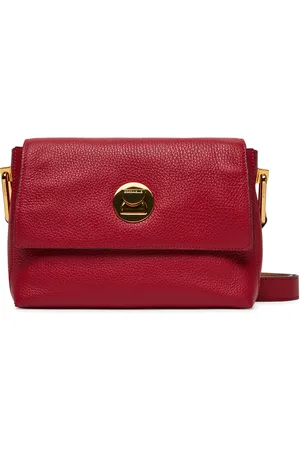 Coccinelle Handtasche E1 MD0 12 07 21