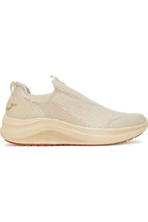 Joma Sneakers C.Laceless 2525 CLACELS2525