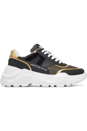 VERSACE Sneakers 78VA3SC4