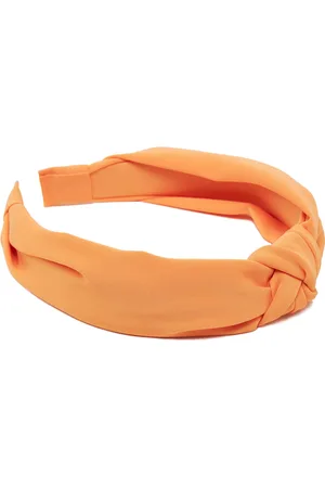 DeeZee Haarreif HA27880