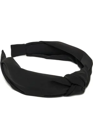 DeeZee Haarreif HA27880