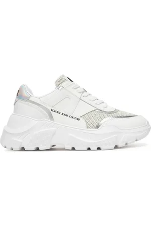 VERSACE Sneakers 78VA3SC4