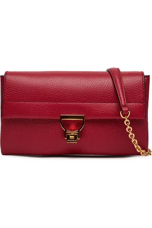 Coccinelle Handtasche E1 MD5 15 03 01