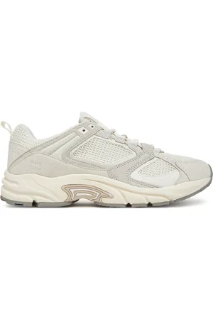 Tommy Hilfiger Sneakers Archive