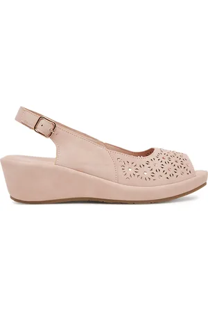 Clara Barson Sandalen WFA3950-1