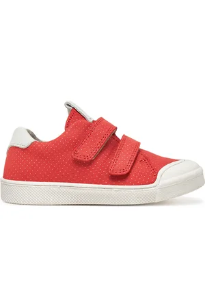Froddo Halbschuhe G2130316-30 S