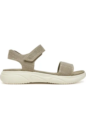 Clara Barson Sandalen R25SS02835